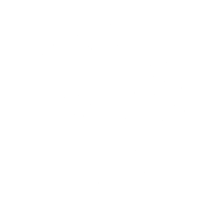 Vanførefonden Logo 2017-Hvid 300x300