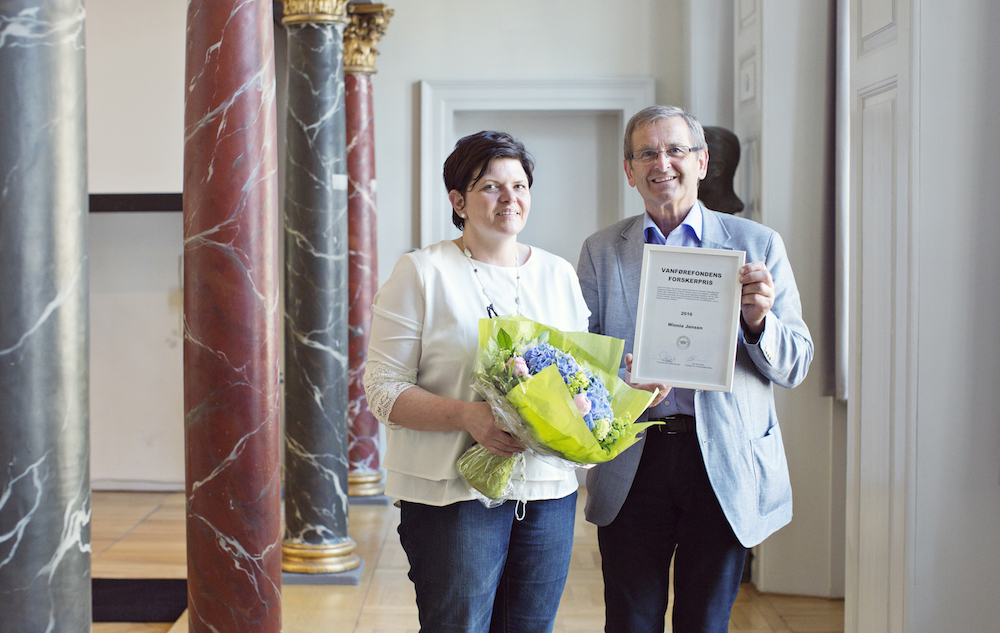 Vanførefonden-forskerpris-2016