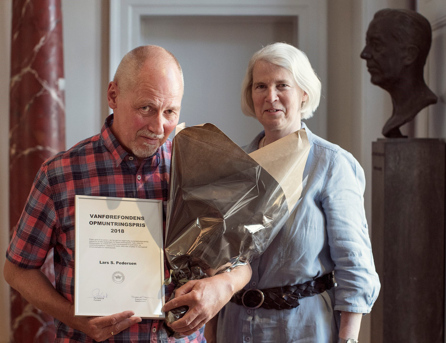 Vanfoerefonden_Opmuntringspris_2018-3